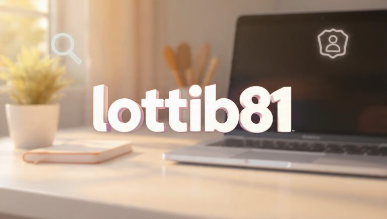 lottib81